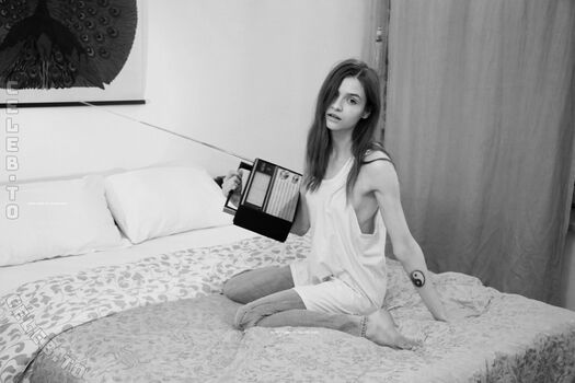 🔥 Nackt in russland page leaked private photo uncensored full