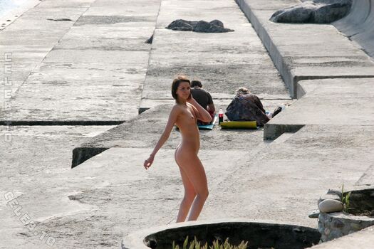 🔥 Nackt in russland page leaked private photo uncensored full