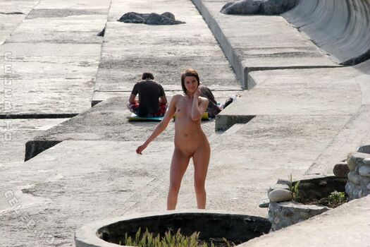 🔥 Nackt in russland page leaked private photo uncensored full