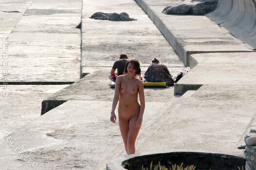 🔥 Nackt in russland page leaked private photo uncensored full