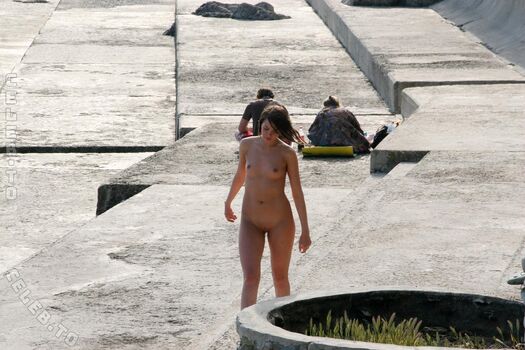 🔥 Nackt in russland page leaked private photo uncensored full
