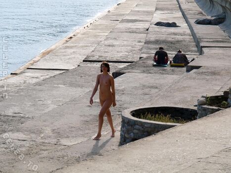 🔥 Nackt in russland page leaked private photo uncensored full