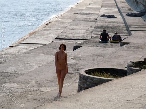 🔥 Nackt in russland page leaked private photo uncensored full