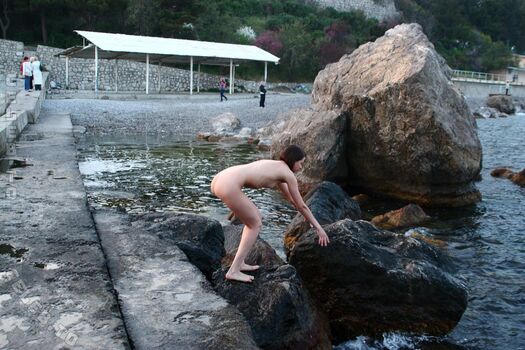 🔥 Nackt in russland page leaked private photo uncensored full