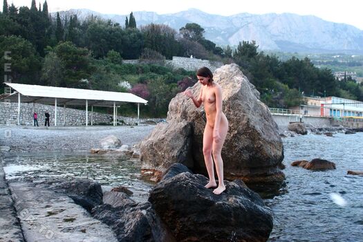 🔥 Nackt in russland page leaked private photo uncensored full