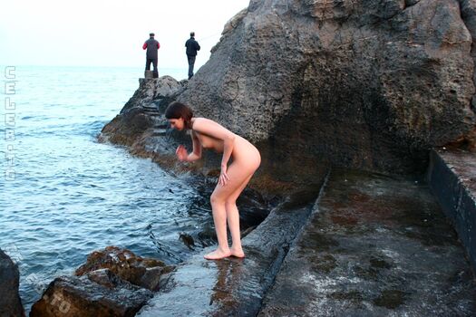 🔥 Nackt in russland page leaked private photo uncensored full
