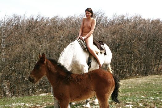 🔥 Nackt in russland page leaked private photo uncensored full