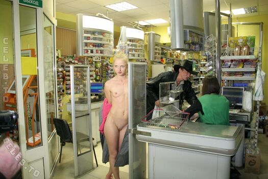 🔥 Nackt in russland page leaked private photo uncensored full