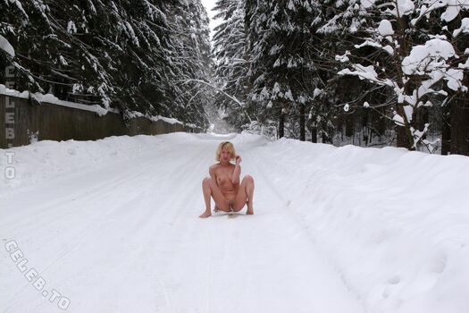 🔥 Nackt in russland page leaked private photo uncensored full