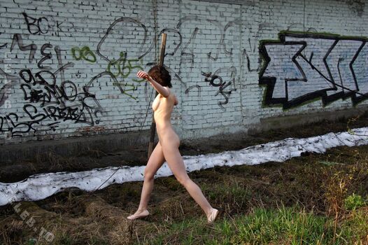 🔥 Nackt in russland page leaked private photo uncensored full