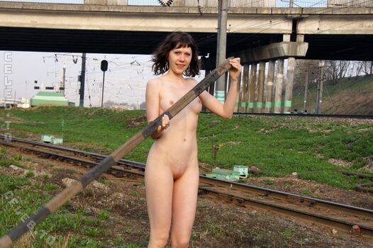 🔥 Nackt in russland page leaked private photo uncensored full