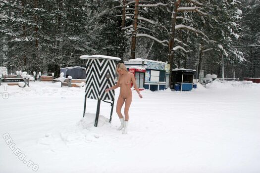🔥 Nackt in russland page leaked private photo uncensored full