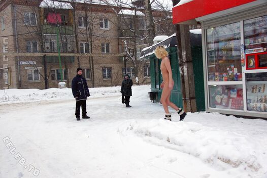 🔥 Nackt in russland page leaked private photo uncensored full