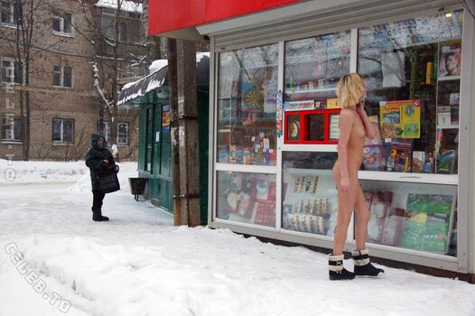 🔥 Nackt in russland page leaked private photo uncensored full