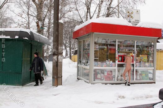 🔥 Nackt in russland page leaked private photo uncensored full