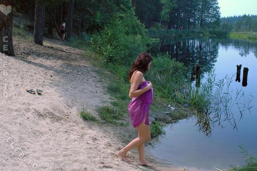 🔥 Nackt in russland page leaked private photo uncensored full