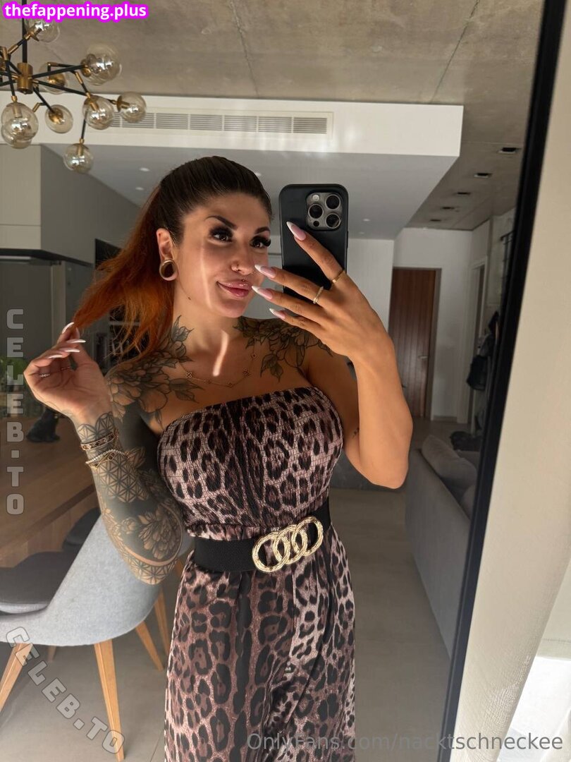 🔥 Page/ leaked private photo uncensored full