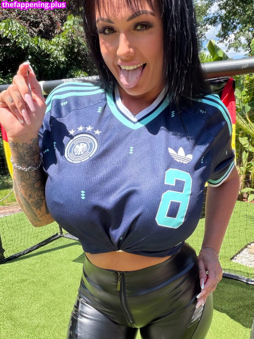 🔥 Page/ leaked private photo uncensored full