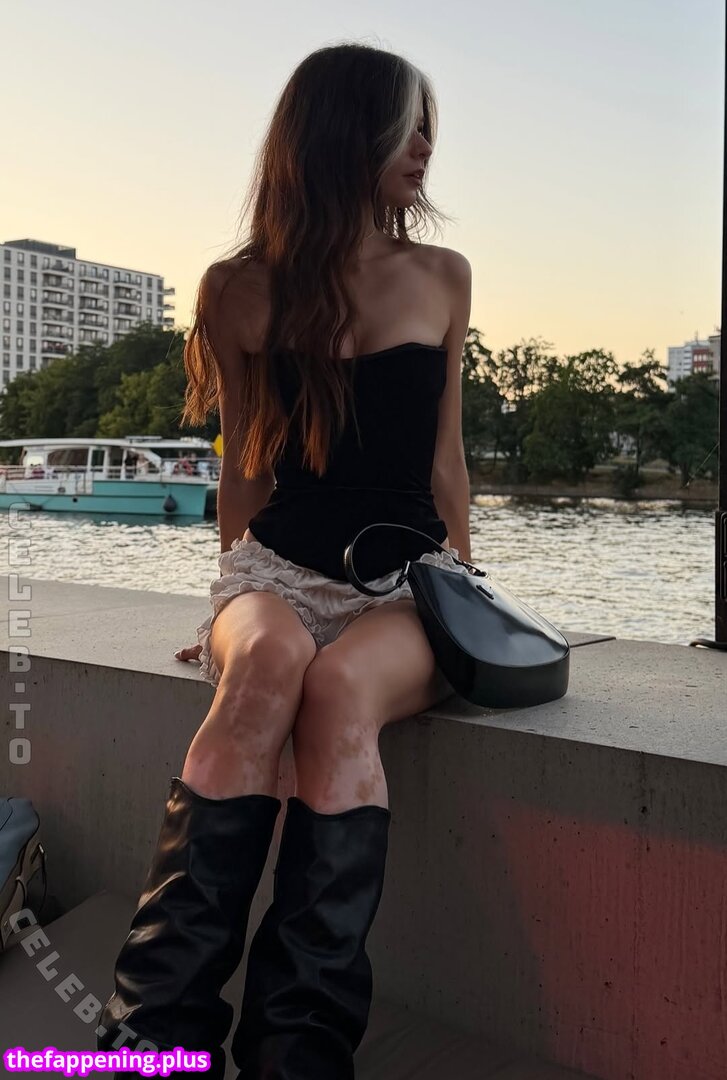 🔥 Page/ leaked private photo uncensored full