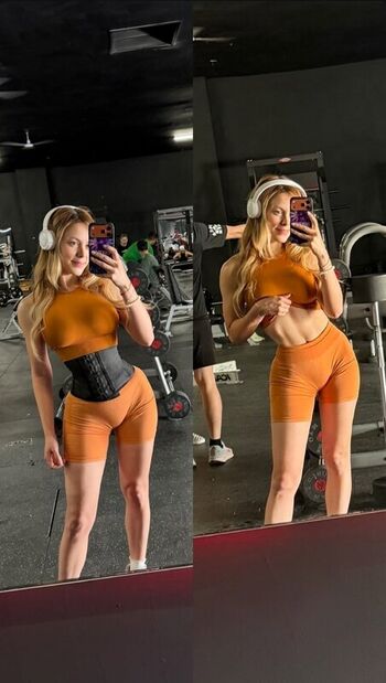 🔥 Nadyasonika page leaked private photo uncensored full