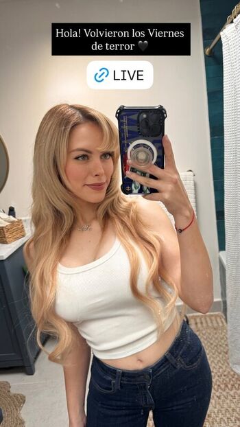 🔥 Nadyasonika page leaked private photo uncensored full