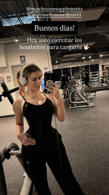 🔥 Nadyasonika page leaked private photo uncensored full