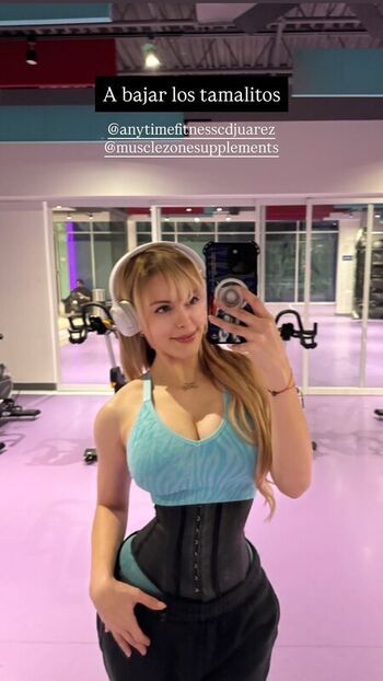 🔥 Nadyasonika leaked private photo uncensored full