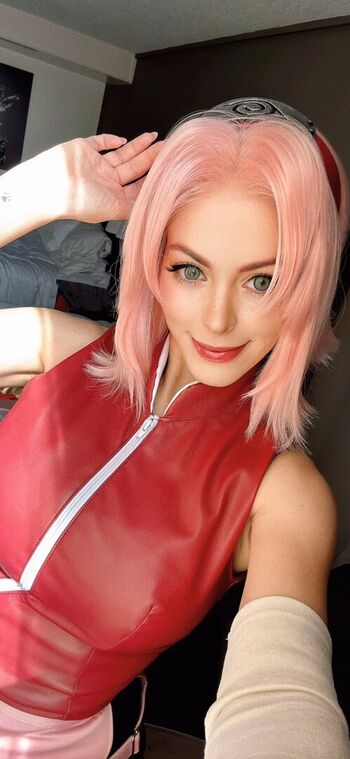🔥 Nadyasonika leaked private photo uncensored full