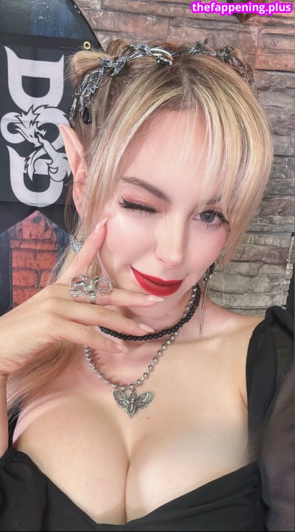 🔥 Page/ leaked private photo uncensored full