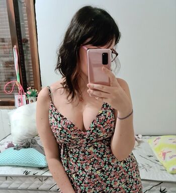 🔥 Nahnahxp leaked private photo uncensored full