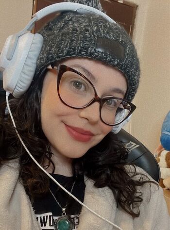 🔥 Nahnahxp leaked private photo uncensored full