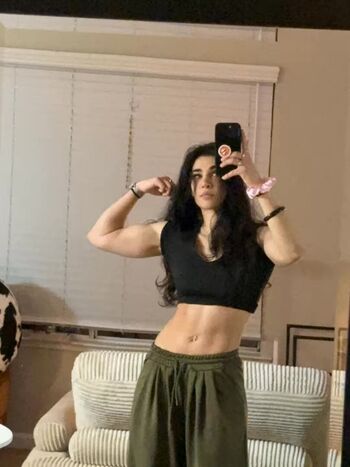 🔥 Naila iqbal leaked private photo uncensored full