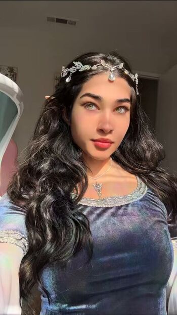 🔥 Naila iqbal leaked private photo uncensored full