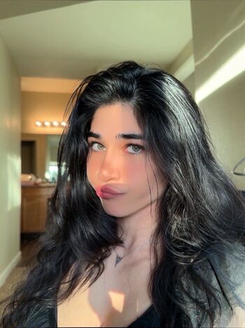 🔥 Naila iqbal leaked private photo uncensored full