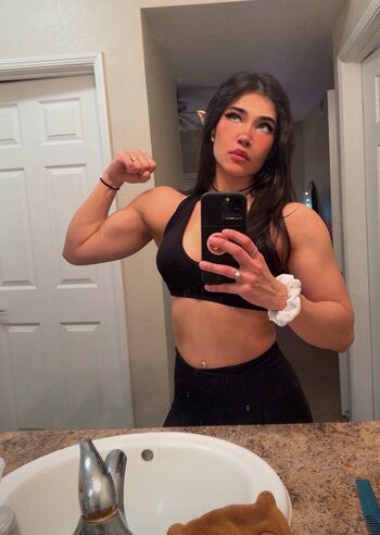 🔥 Naila iqbal leaked private photo uncensored full