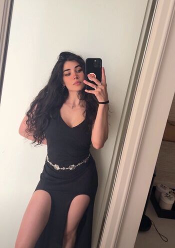 🔥 Naila iqbal leaked private photo uncensored full