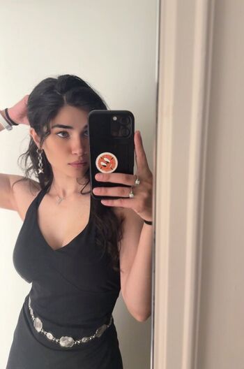 🔥 Naila iqbal leaked private photo uncensored full