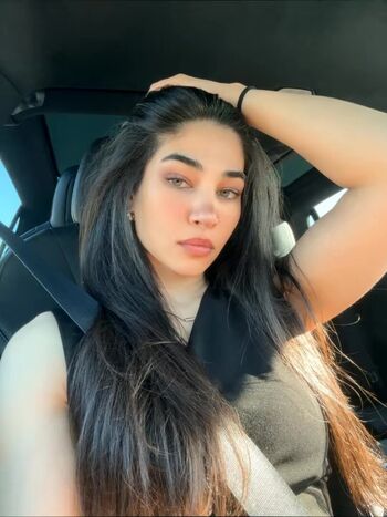🔥 Naila iqbal leaked private photo uncensored full