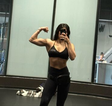 🔥 Naila iqbal leaked private photo uncensored full