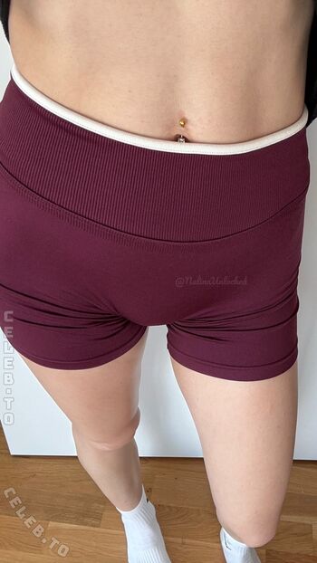 🔥 Nalinaunlocked page leaked private photo uncensored full