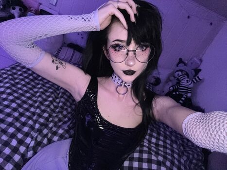 🔥 Nananightray  page leaked private photo uncensored full