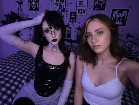 🔥 Nananightray  page leaked private photo uncensored full