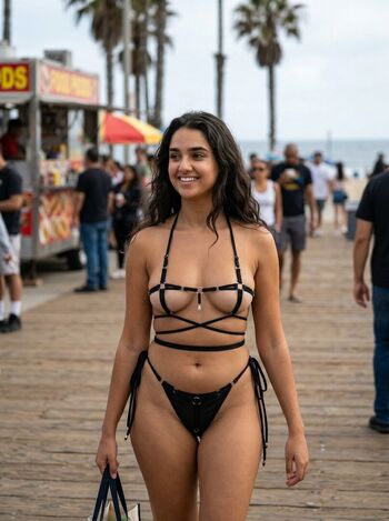 🔥 Nano banana prompts page leaked private photo uncensored full