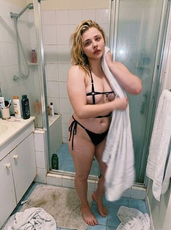 🔥 Nano banana prompts page leaked private photo uncensored full