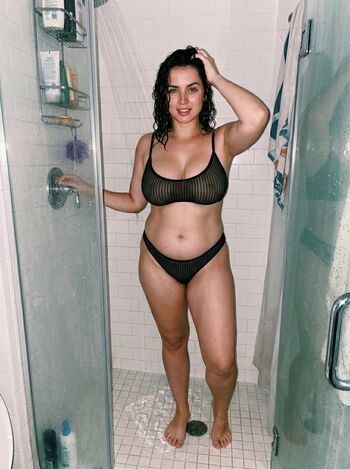 🔥 Nano banana prompts page leaked private photo uncensored full