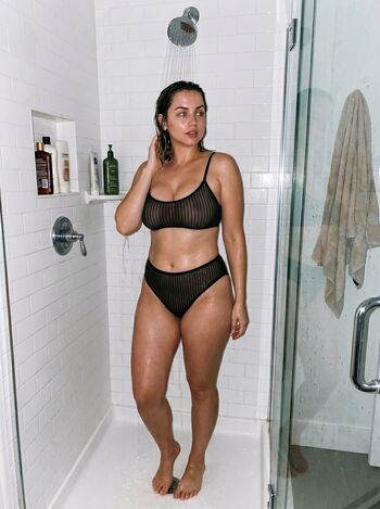 🔥 Nano banana prompts page leaked private photo uncensored full