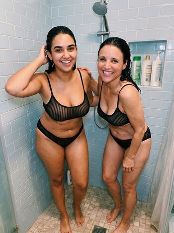 🔥 Nano banana prompts page leaked private photo uncensored full