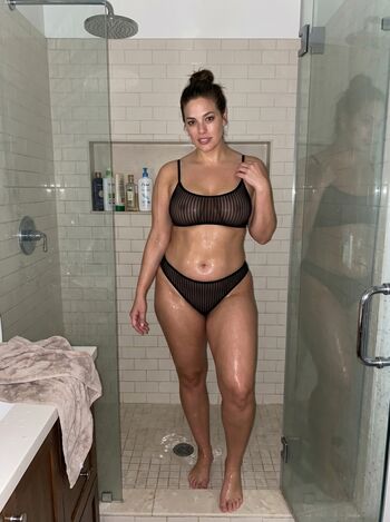 🔥 Nano banana prompts page leaked private photo uncensored full