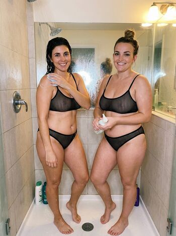 🔥 Nano banana prompts page leaked private photo uncensored full