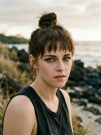 🔥 Nano banana prompts page leaked private photo uncensored full